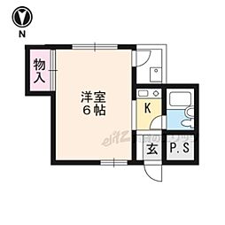 京都市東山区本町１０丁目