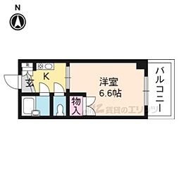 メゾンサイタ