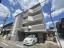グラーツィア日暮