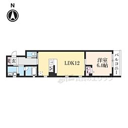 京都市東山区本町１１丁目