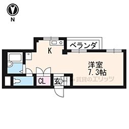 エル藤田