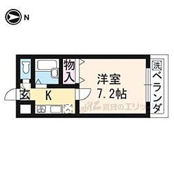 メゾン・オンディーヌ