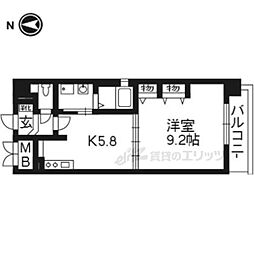 アテナリー右京