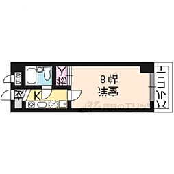 京都市左京区松ケ崎西山