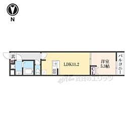 京都市中京区新シ町通御池下る大文字町