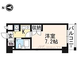 京都市上京区大宮通寺之内上る２丁目下天神町