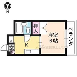 京都市上京区一条通御前通西入西町