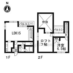 京都市東山区白川筋三条下る梅宮町