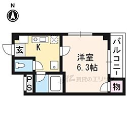 京都市上京区大宮通上立売上る樋之口町