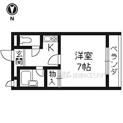 京都市上京区若宮竪町