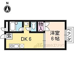 京都市上京区寺之内通千本西入柏清盛町