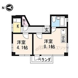 京都市上京区烏丸通今出川上る相国寺門前町