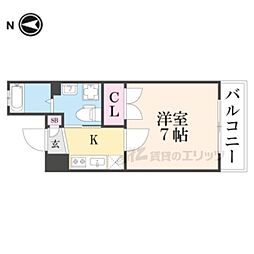 京都市右京区西院清水町