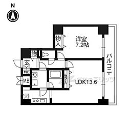 京都市下京区西七条掛越町