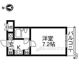 Ｄｅ’ｌｅａｄ堀川御池