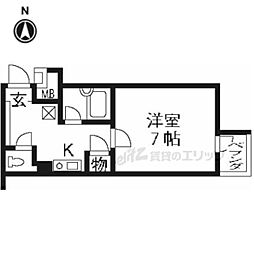 京都市東山区大和大路通五条上る山崎町