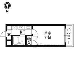 ビヤン・フレックス 302