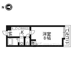 京都市中京区壬生東淵田町