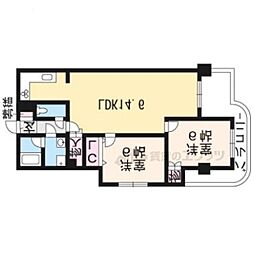 京都市右京区西院西田町