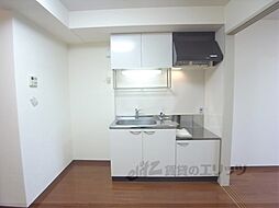 クレオシティ 802