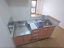 ラフィーネ南広