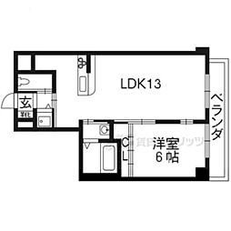 THE MANOR HOUSE 西院