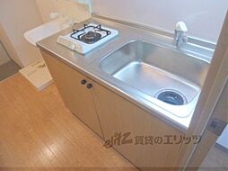 京都市上京区河原町通丸太町上る桝屋町