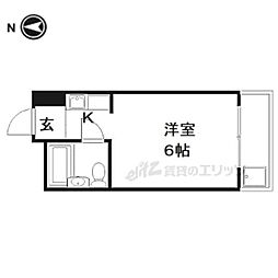 第12長栄セントラルシティーハイツ 402