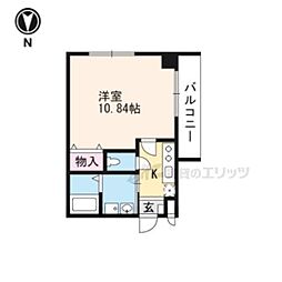 京都市中京区西堂町