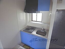 京都市右京区花園巽南町