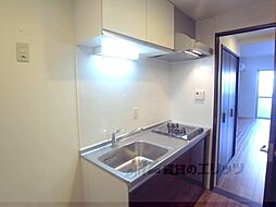 京都市右京区西院西三蔵町