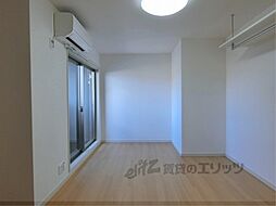 京都市上京区新猪熊町