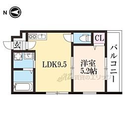 京都市下京区万寿寺通西洞院東入月見町