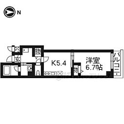 京都市下京区松原通麩屋町東入石不動之町
