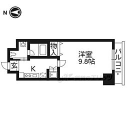 京都市下京区吉文字町