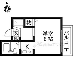 Ｂ＆ホワイト・Ｍ