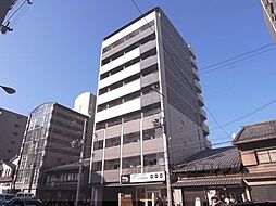 京都市上京区今出川通智恵光院西入西北小路町