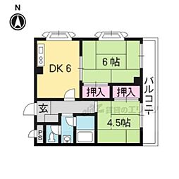 ＬＡ　ＶＩＴＡ