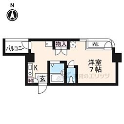 イクアーバンハウス 217
