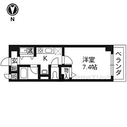 ＡＫＡＴＳＵＫＩII 201