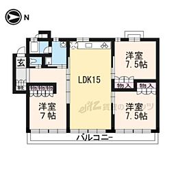 京都市中京区油屋町