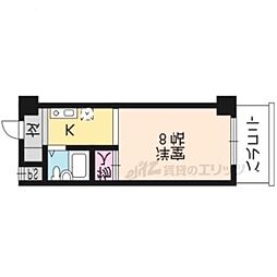 京都市右京区常盤一ノ井町