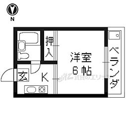ピアレス多喜 303
