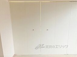 大晋メゾネ御所西