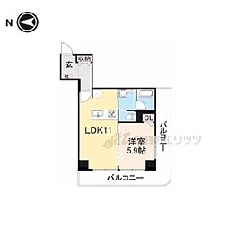 京都市中京区西九軒町