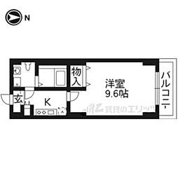 京都市中京区突抜町