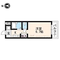 ゴールドクレスト 502