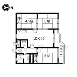 京都市上京区大宮通一条上る西入栄町