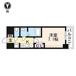 アドバンス京都ソナーレ