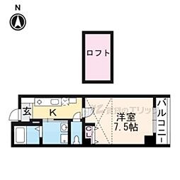 ハウゼ御所の杜